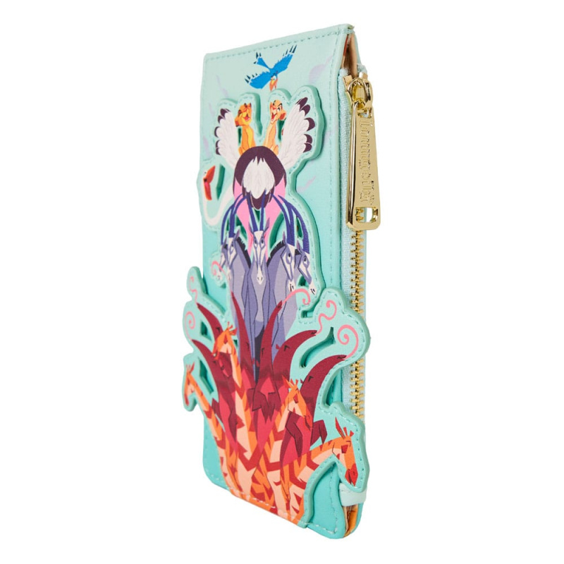 Disney by Loungefly Cardholder Lion King 1