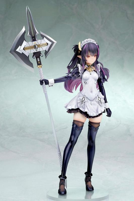 Original Character PVC Statue 1/7 M.A.I.D Mary 24 cm 1