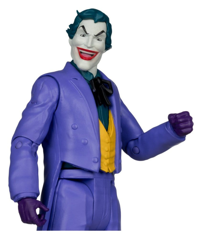 DC Comics DC Retro Super Friends Action Figures 15 cm Assortment (6) 3
