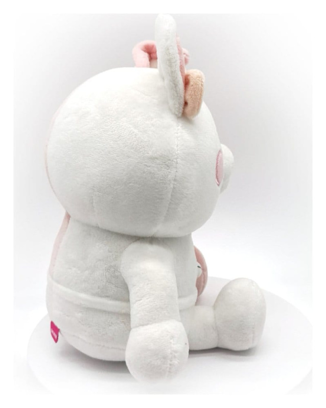 Danganronpa 2 Plush Figure Monomi 22 cm 2
