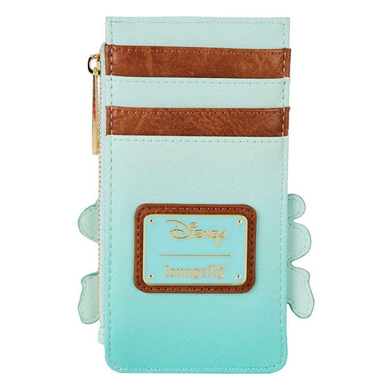 Disney by Loungefly Cardholder Lion King 2