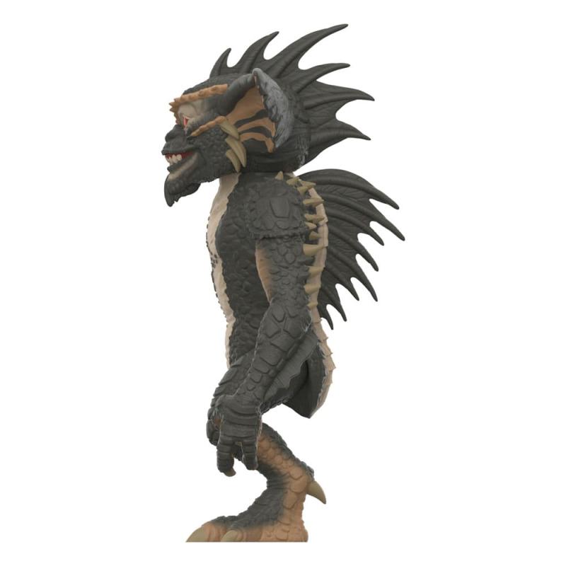 Gremlins ReAction Action Figure Wave 02 Mohawk 10 cm 3
