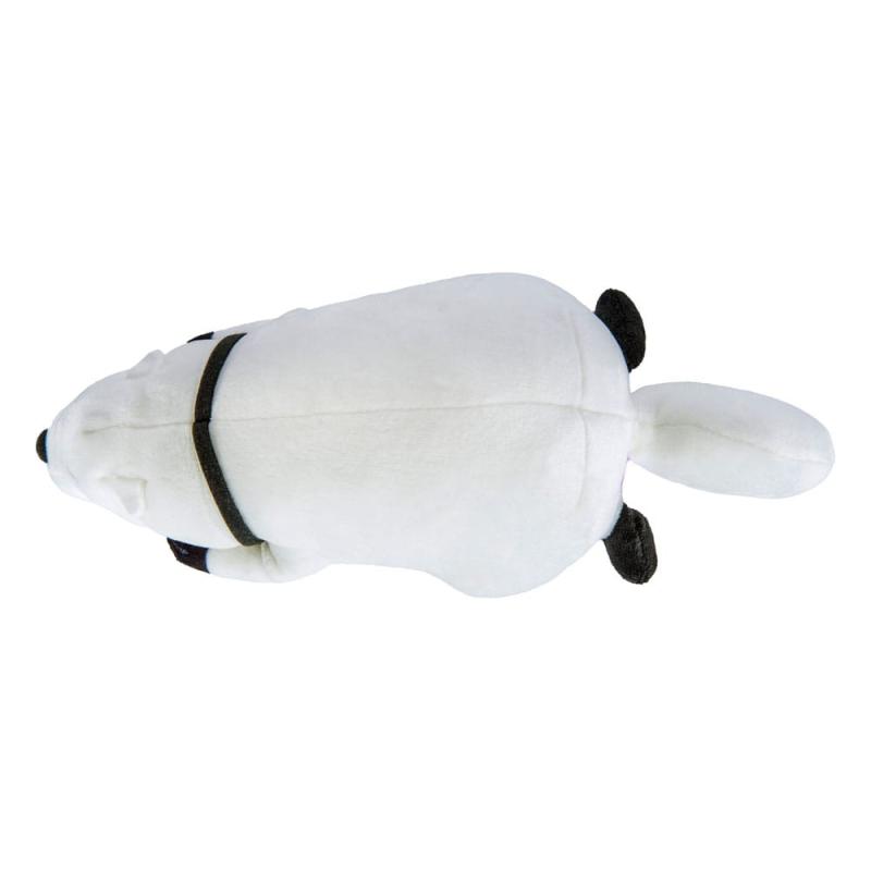 Spy x Family Mocchi-Mocchi Plush Figure Bond Forger Sleeping 20 cm