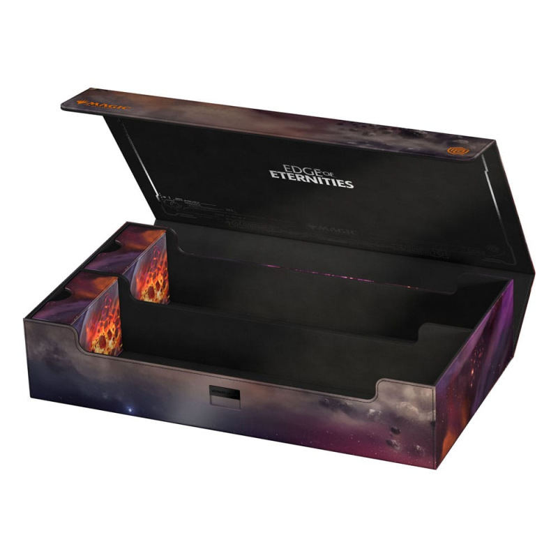 Ultimate Guard Omnihive 1000+ Xenoskin Magic: The Gathering "Edge of Eternities" 2