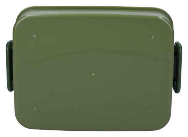 Jurassic World Lunchbox Lunch Bunch 16 cm 3