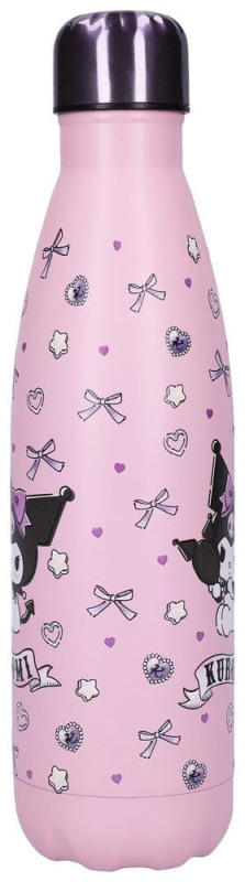 Sanrio Drinking Bottle Thirsty For More 700ml 1