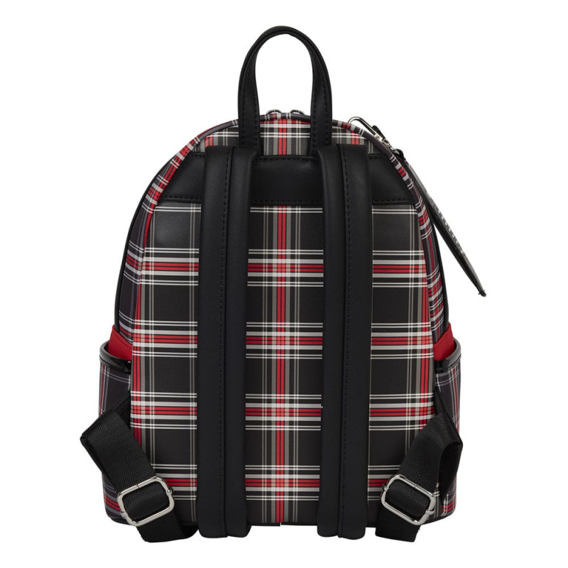 Clueless by Loungefly Mini Backpack Dionne Cosplay 2