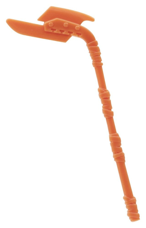 Stranger Things World Of Core Action Figure Mike 1