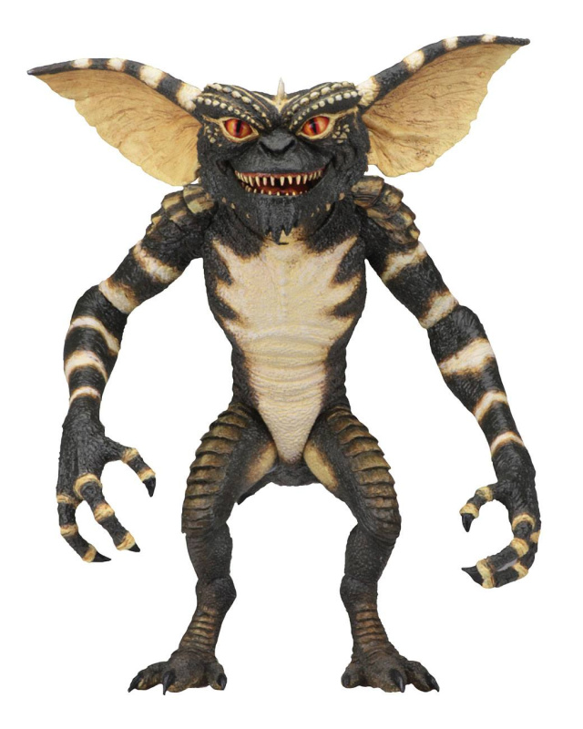 Gremlins Ultimate Action Figure Gremlin 15 cm 2