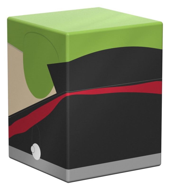 Squaroes Squaroe South Park™ Halloween SP029 - Vampire Kyle 3
