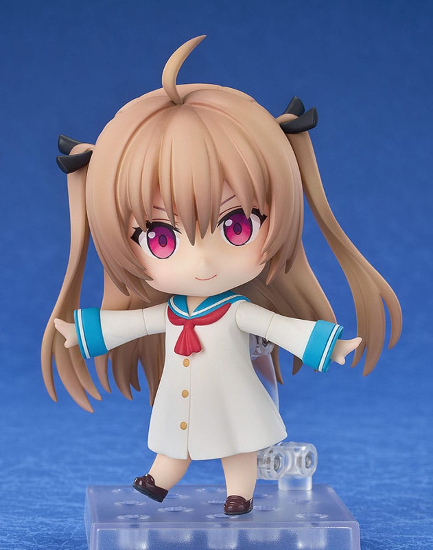 Atri My Dear Moments Nendoroid Action Figure Atri 10 cm 1