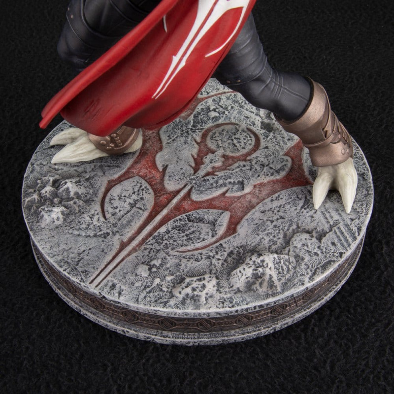 Legacy of Kain PVC Figure Kain 22 cm 9