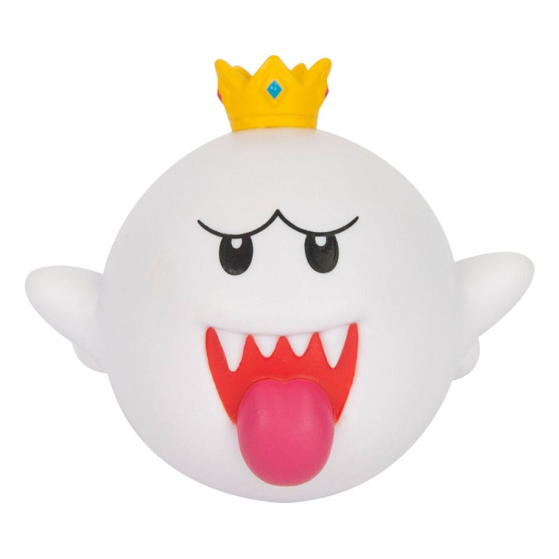 Super Mario Rings Mystery Capsule Display (9) 4