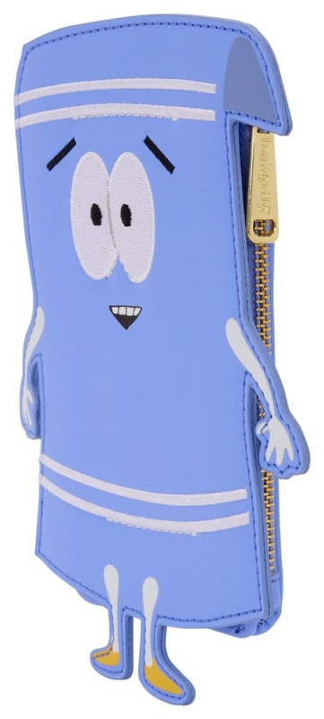 Paramount by Loungefly Cardholder South Park Towelie 2