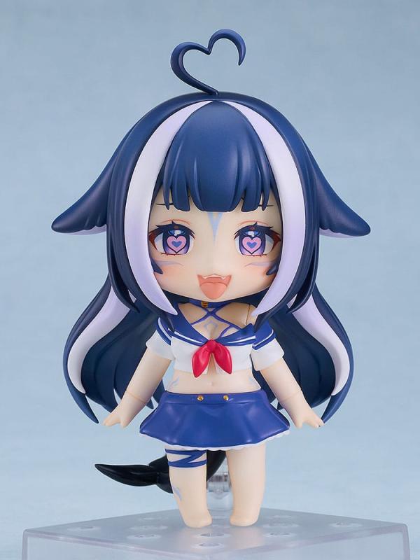 Shylily Nendoroid Action Figure Shylily 10 cm