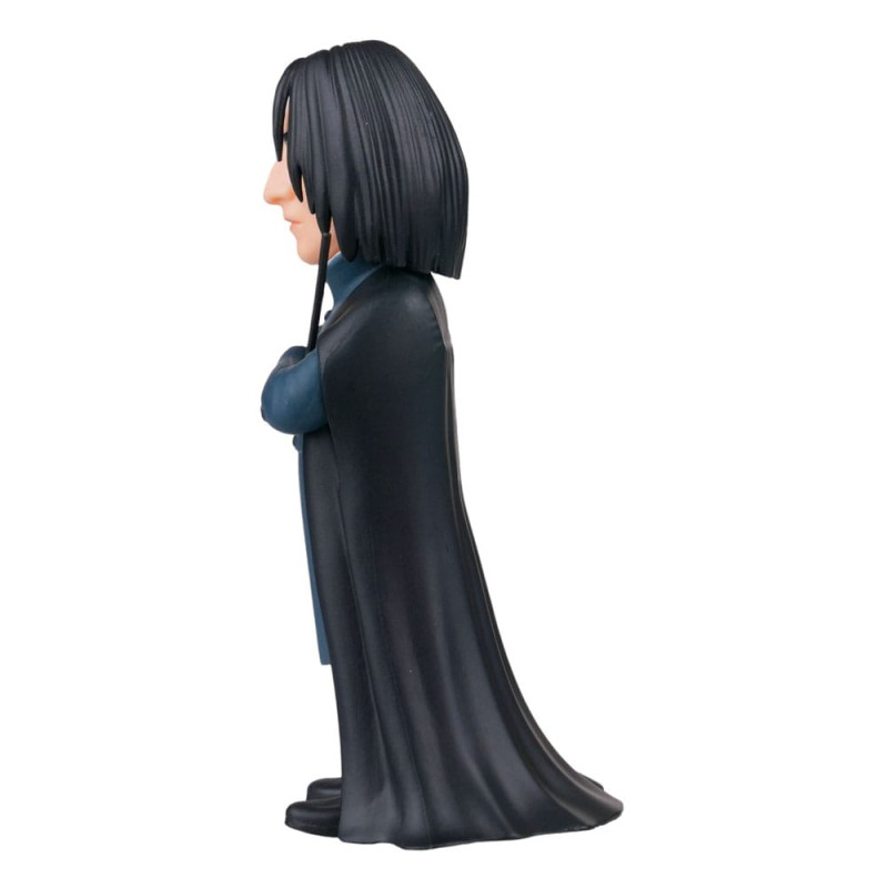 Harry Potter Minix Figure Snape 12 cm 3
