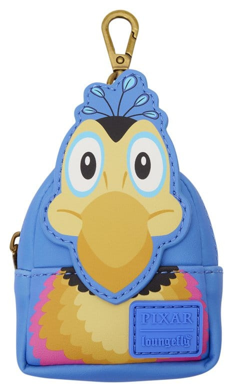 Up by Loungefly Bag Charm Mystery Box Display (15) 7