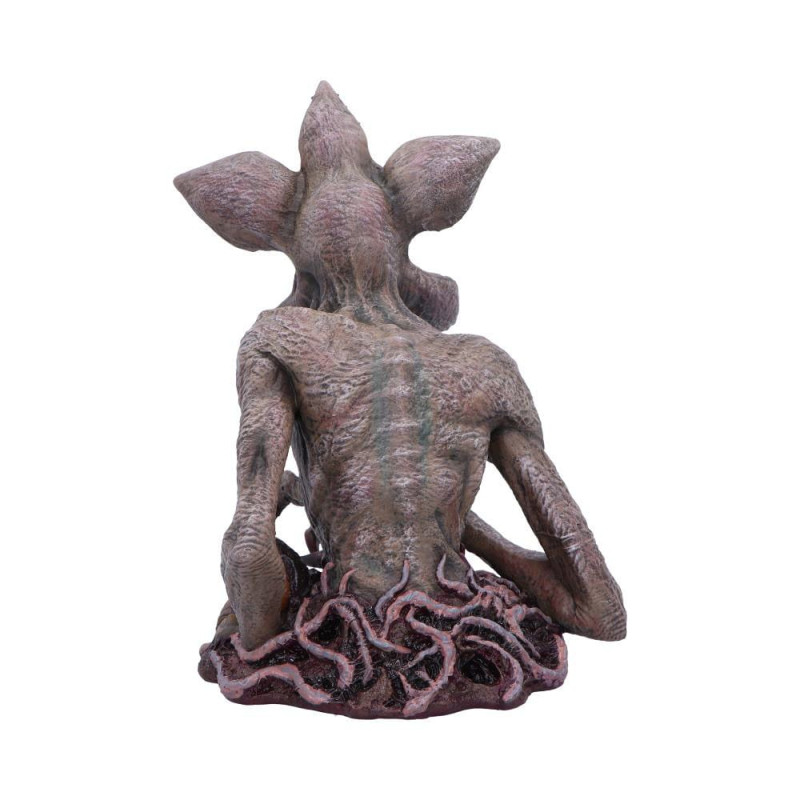 Stranger Things Bust Demogorgon 30 cm 3