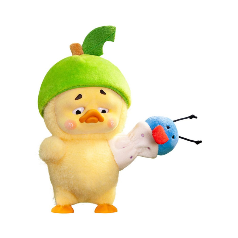Upset Duck: Born This Way Blind Box figure 18 cm Display (6) 6