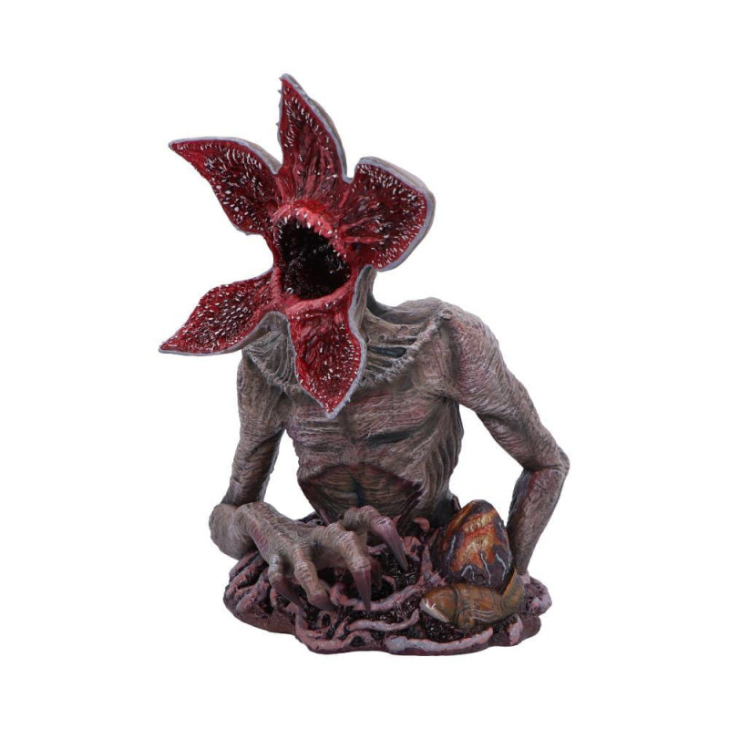 Stranger Things Bust Demogorgon 30 cm 1