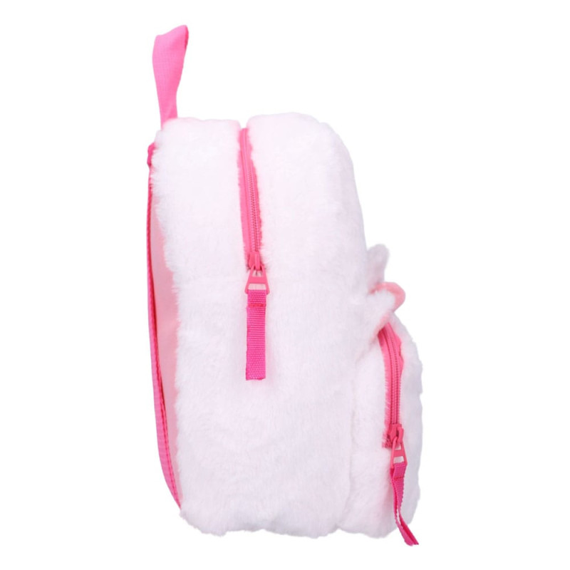 Disney Backpack The Aristocats Fluffy Festival Marie 2