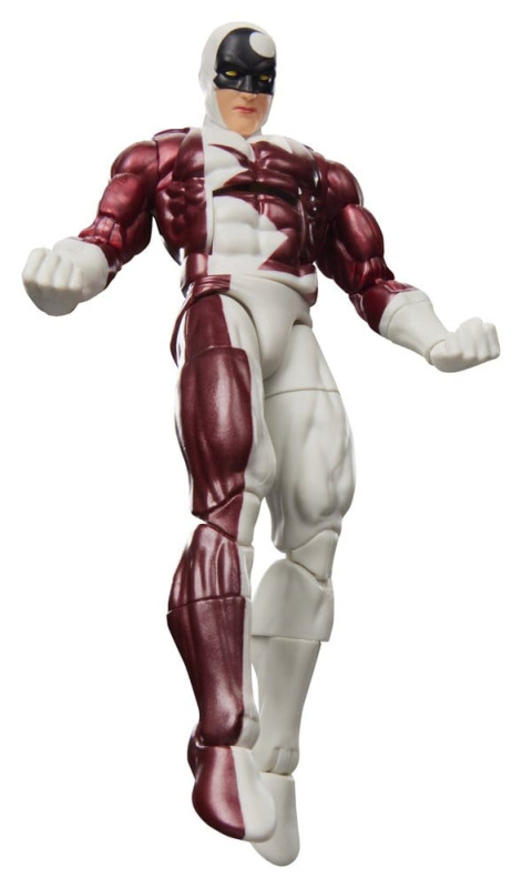 X-Men '97 Marvel Legends Action Figure Marvel's Vindicator 15 cm 3