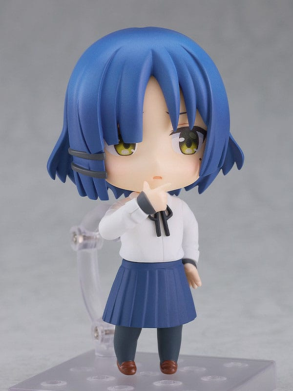 Bocchi the Rock! Nendoroid Action Figure Ryo Yamada 10 cm 3