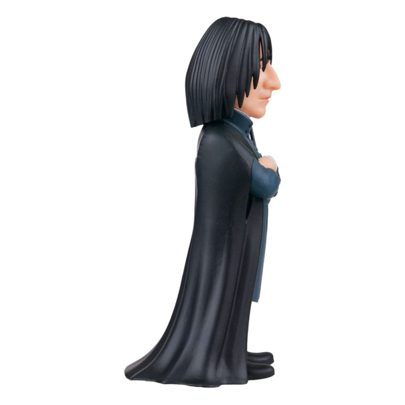 Harry Potter Minix Figure Snape 12 cm 1