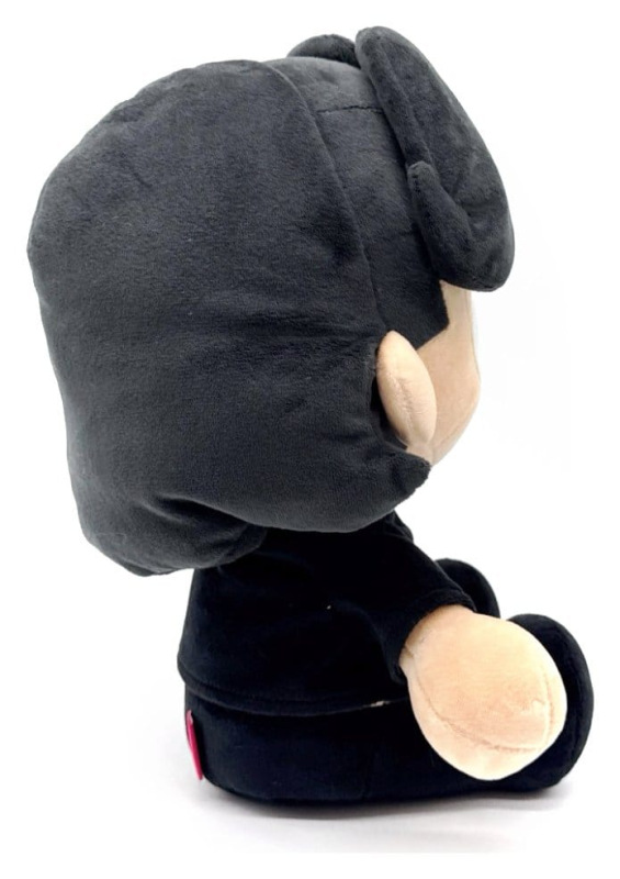 Real Real Japan Plush Figure Cameron 22 cm 2