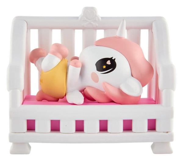 Unicorno Blind Box Figures Assortment Baby 6 cm (8) 5