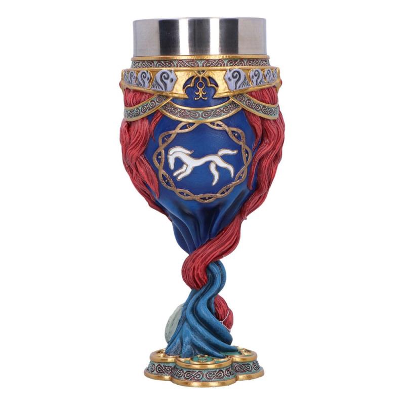 Lord Of The Rings War of the Rohirrim Hèra Goblet 2