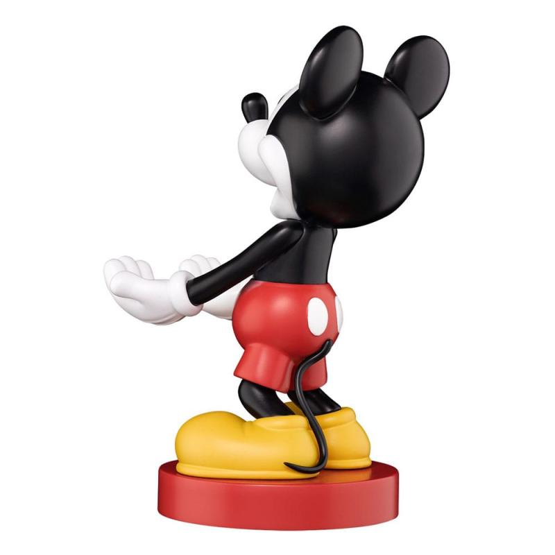 Mickey Mouse Cable Guy Mickey Mouse 20 cm