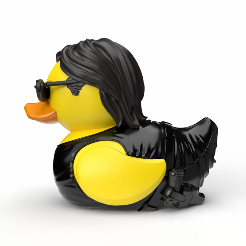 Matrix Tubbz PVC Figure Trinity 1st Edition 10 cm 3