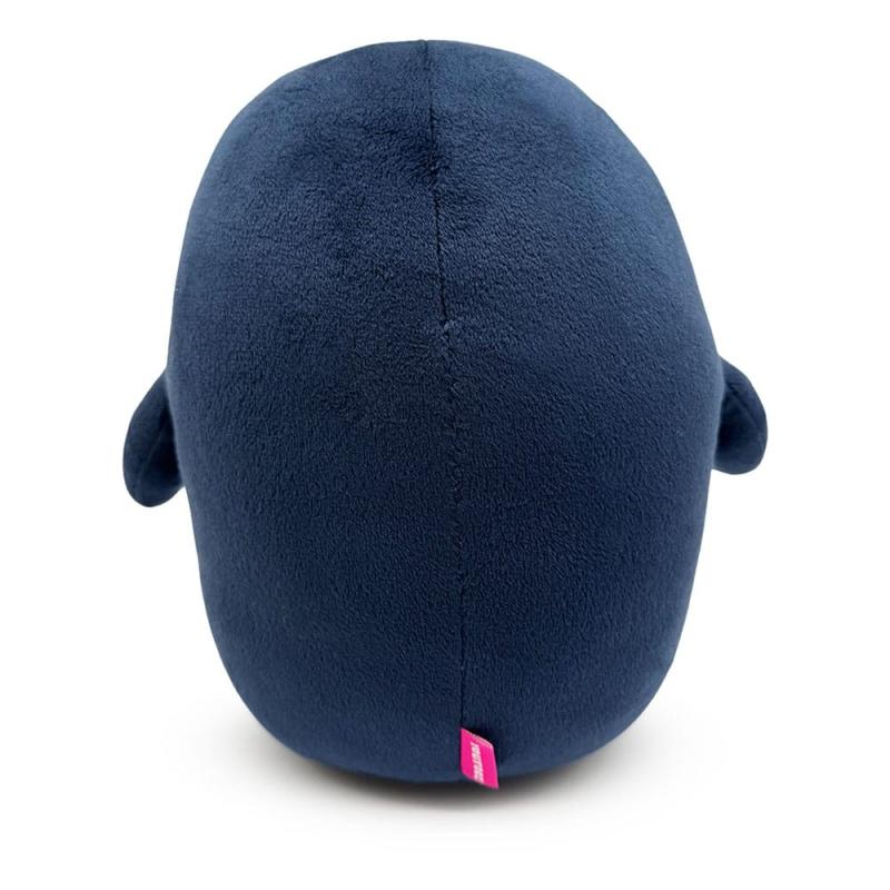 Adventure Time Plush Figure Gunter 22 cm 3
