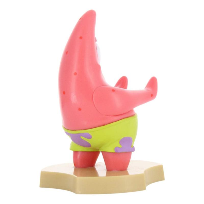 SpongeBob Holdems Mini Holder Patrick 10 cm