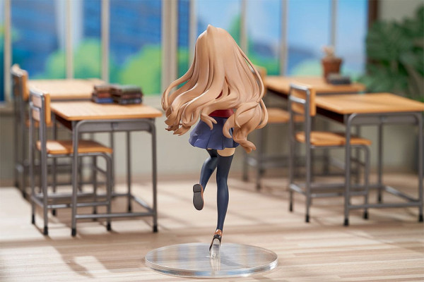 Toradora! Pop Up Parade PVC Statue Taiga Aisaka 18 cm 2
