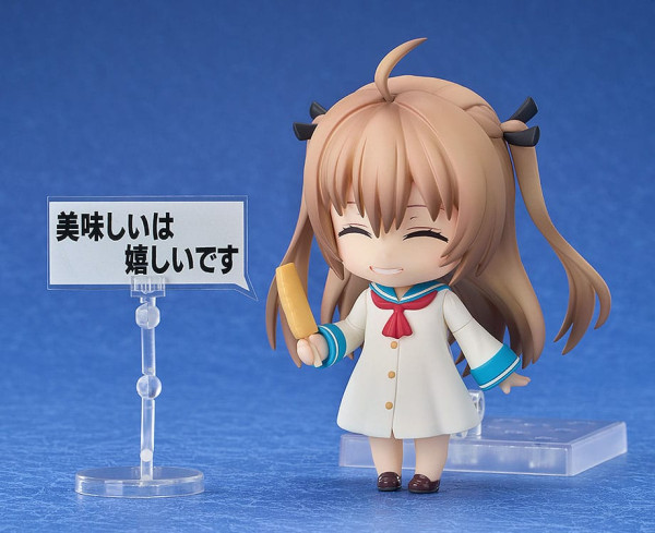 Atri My Dear Moments Nendoroid Action Figure Atri 10 cm 5