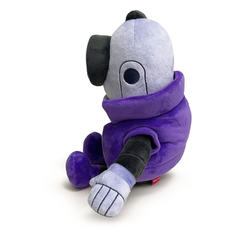 Brawl Stars Plush Figure Rico 22 cm 2