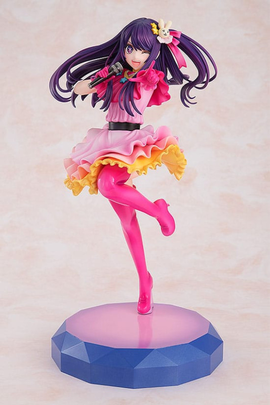 Oshi no Ko PVC Statue 1/7 Ai 22 cm 1