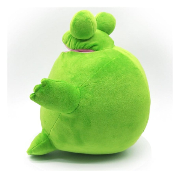 Frog Sqwad Plush Figure Mega Frog 22 cm 3