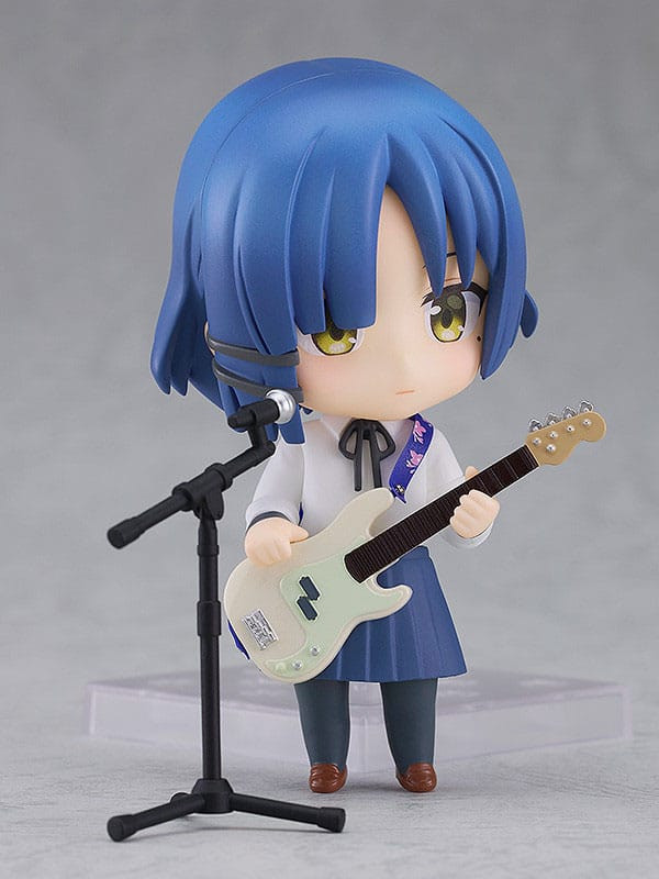 Bocchi the Rock! Nendoroid Action Figure Ryo Yamada 10 cm 2