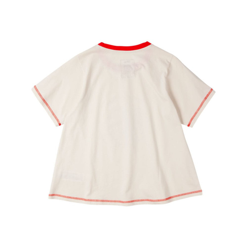 Disney by Loungefly Tee T-Shirt Unisex Snow White Swing Size M 1