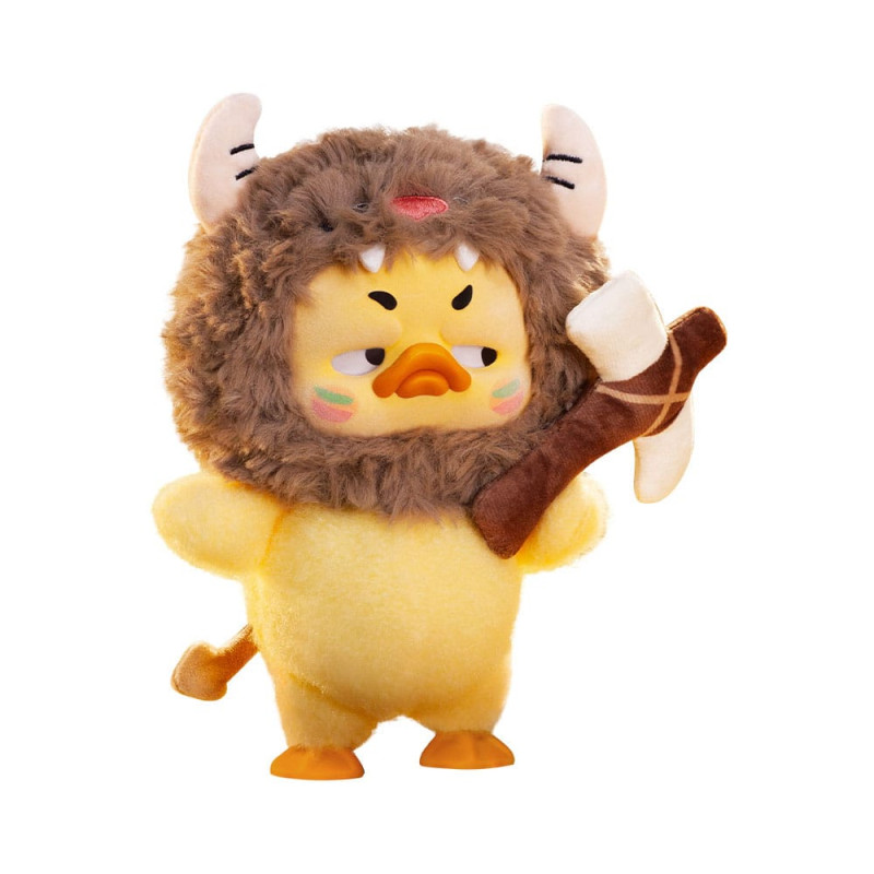 Upset Duck: Born This Way Blind Box figure 18 cm Display (6) 2