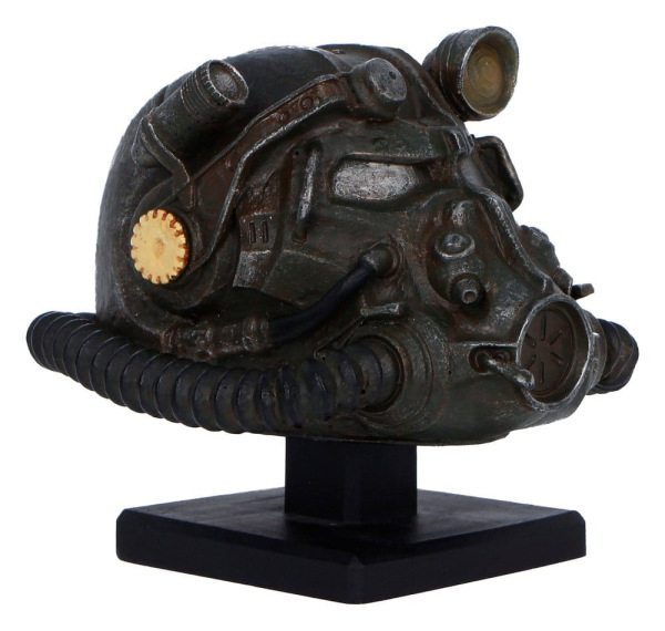 Fallout Helmet T-60 11 cm 3