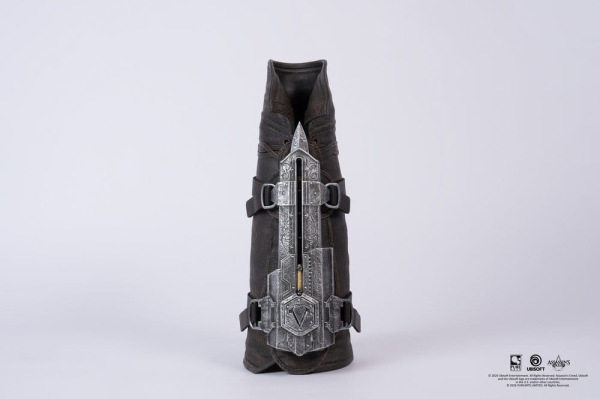 Assassin's Creed Replica 1/1 Edward Hidden Blade 5