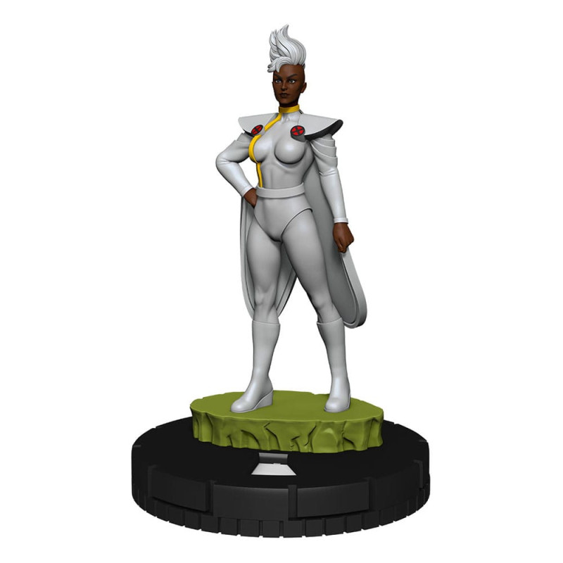 Marvel HeroClix 400: X-Men '97 4
