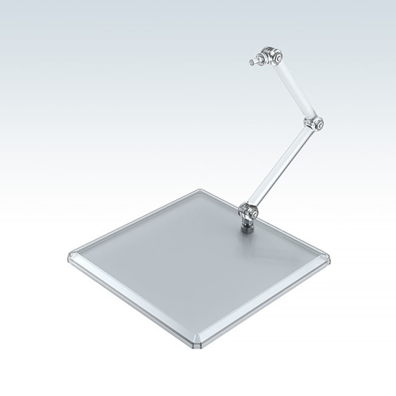 The Simple Stand for Figures & Models 3-Pack 4