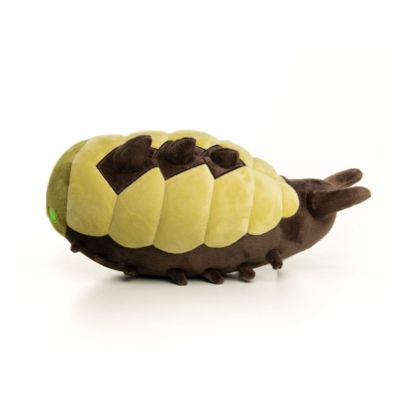 Destiny Plush Figure Hive Worm 30 cm 2