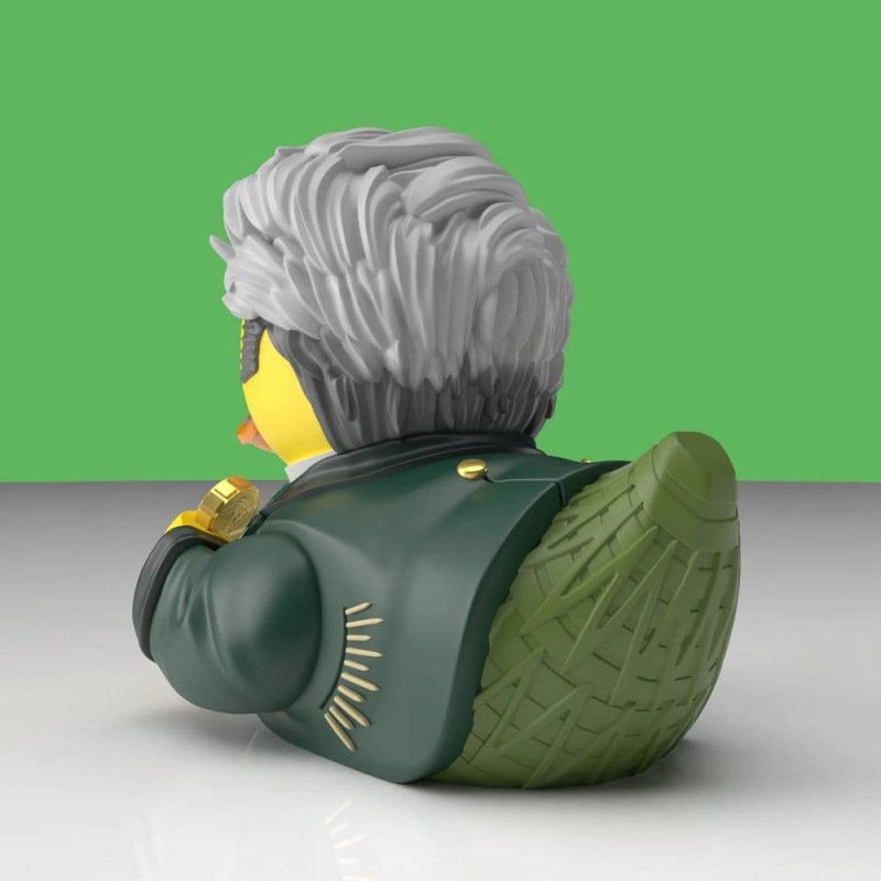 Wicked Tubbz PVC Figure Wizard of Oz Boxed Edition 10 cm 1