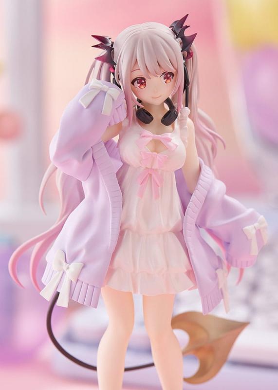 Suou Patra Pop Up Parade PVC Statue Suou Patra 16 cm 3